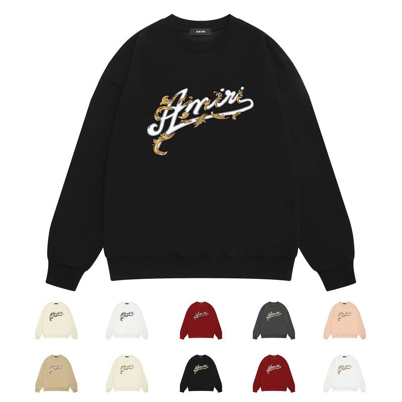 Amiri S-2XL 11trY145